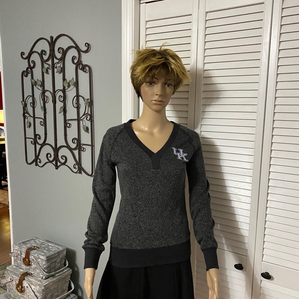 Box Seat Clothing SZ SM. NWT